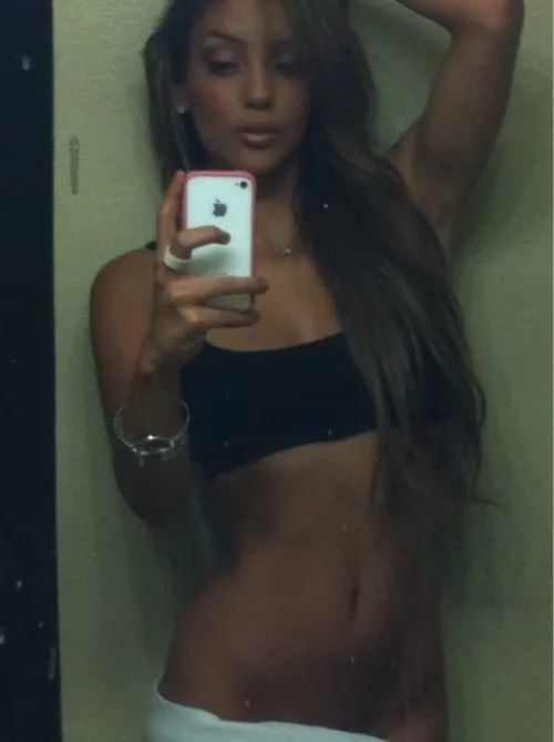 Noémie, 39 ans — rencontre lesbienne à Paris