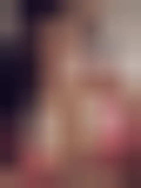 Lola, 22 ans — rencontre lesbienne à Caluire-et-Cuire