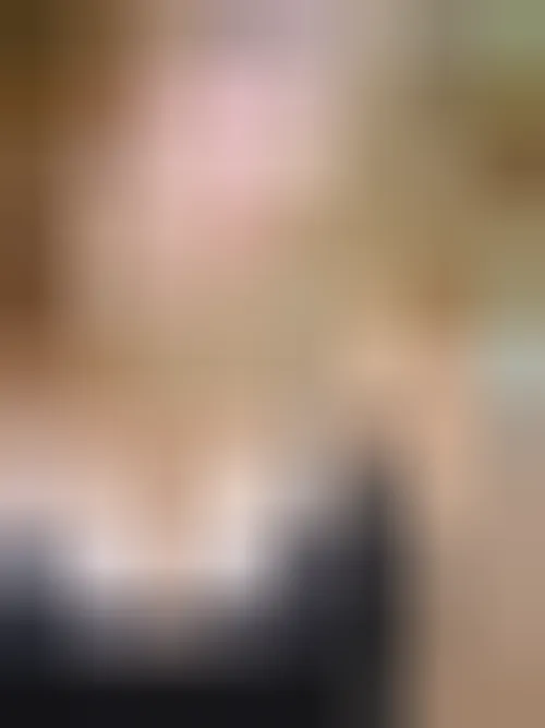 Leïla, 19 ans — rencontre lesbienne à Amilly