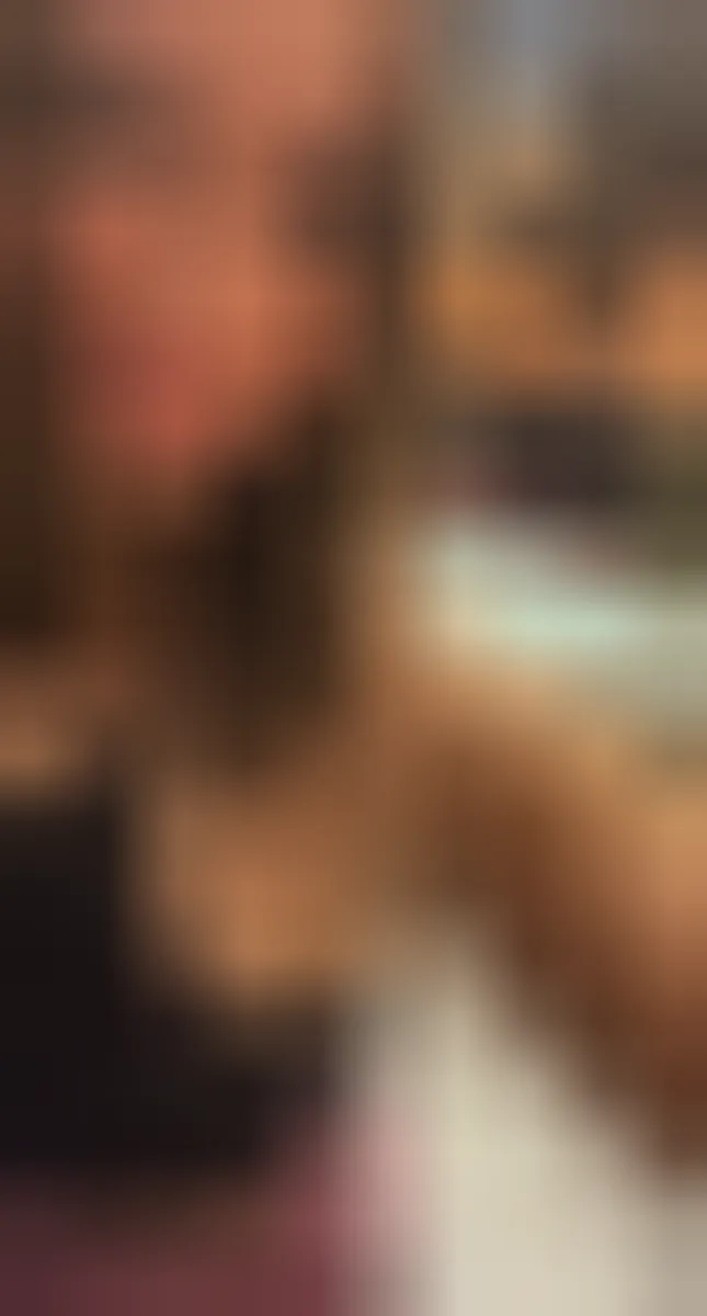Bérénice, 31 ans — rencontre lesbienne à Lourdes