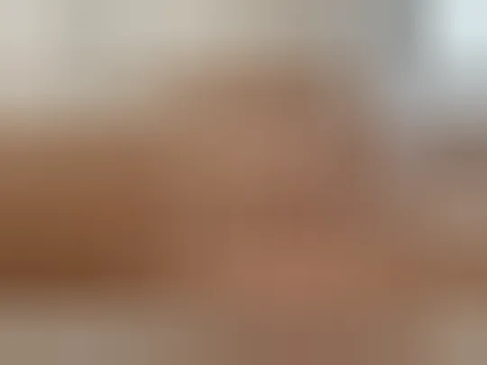 Romy, 28 ans — rencontre lesbienne à Fontaine