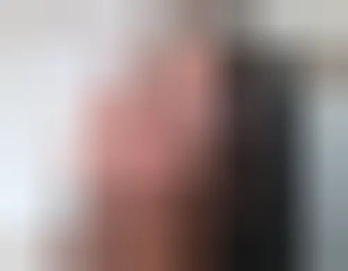 Manal, 29 ans — rencontre lesbienne à Vendenheim
