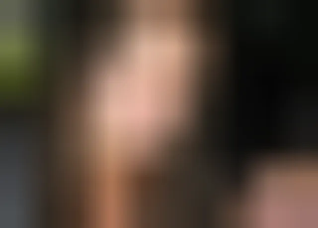 Chloé, 28 ans — rencontre lesbienne à Clermont-Ferrand