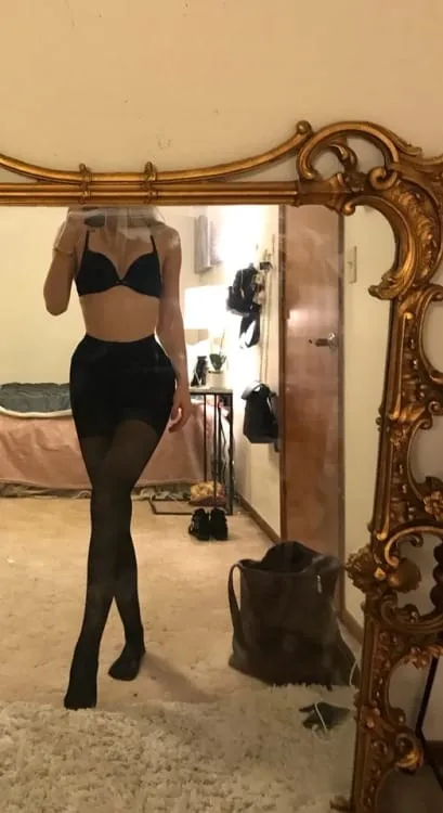 Kawtar, 33 ans — rencontre lesbienne à La Mulatière