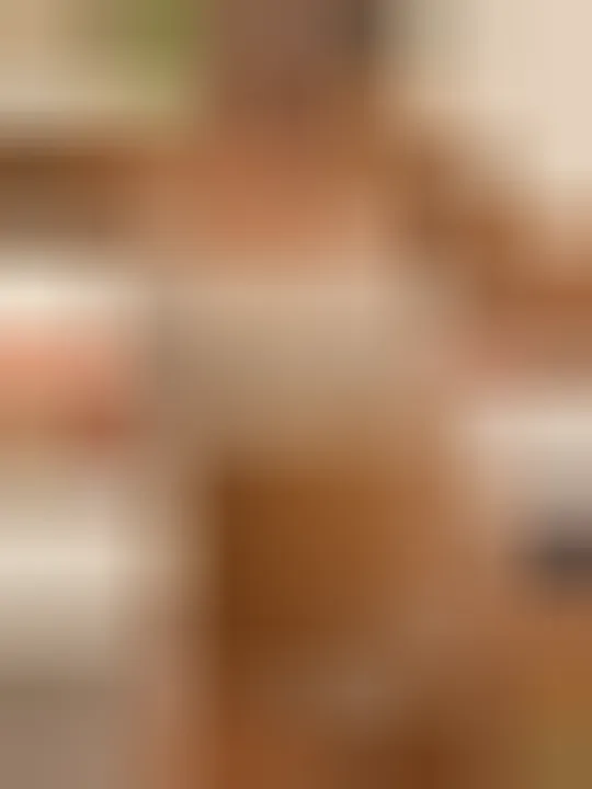 Albane, 29 ans — rencontre lesbienne à Clamart