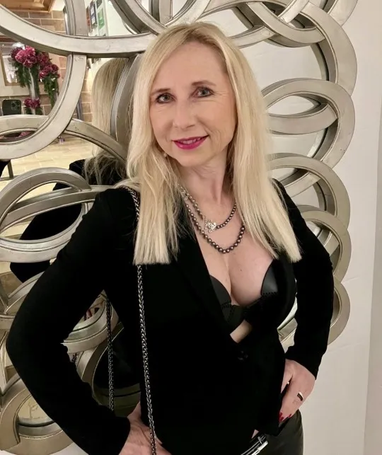 Candice, 22 ans — rencontre lesbienne à Montpellier
