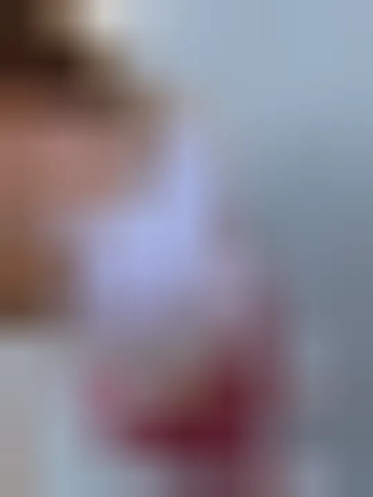Camille, 27 ans — rencontre lesbienne à Créteil