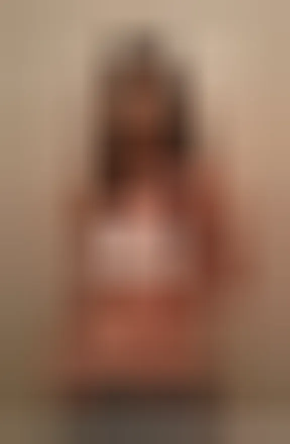 Éloïse, 24 ans — rencontre lesbienne à Nice