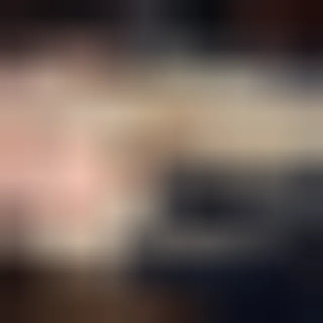Nezha, 22 ans — rencontre lesbienne à Saint-Raphaël