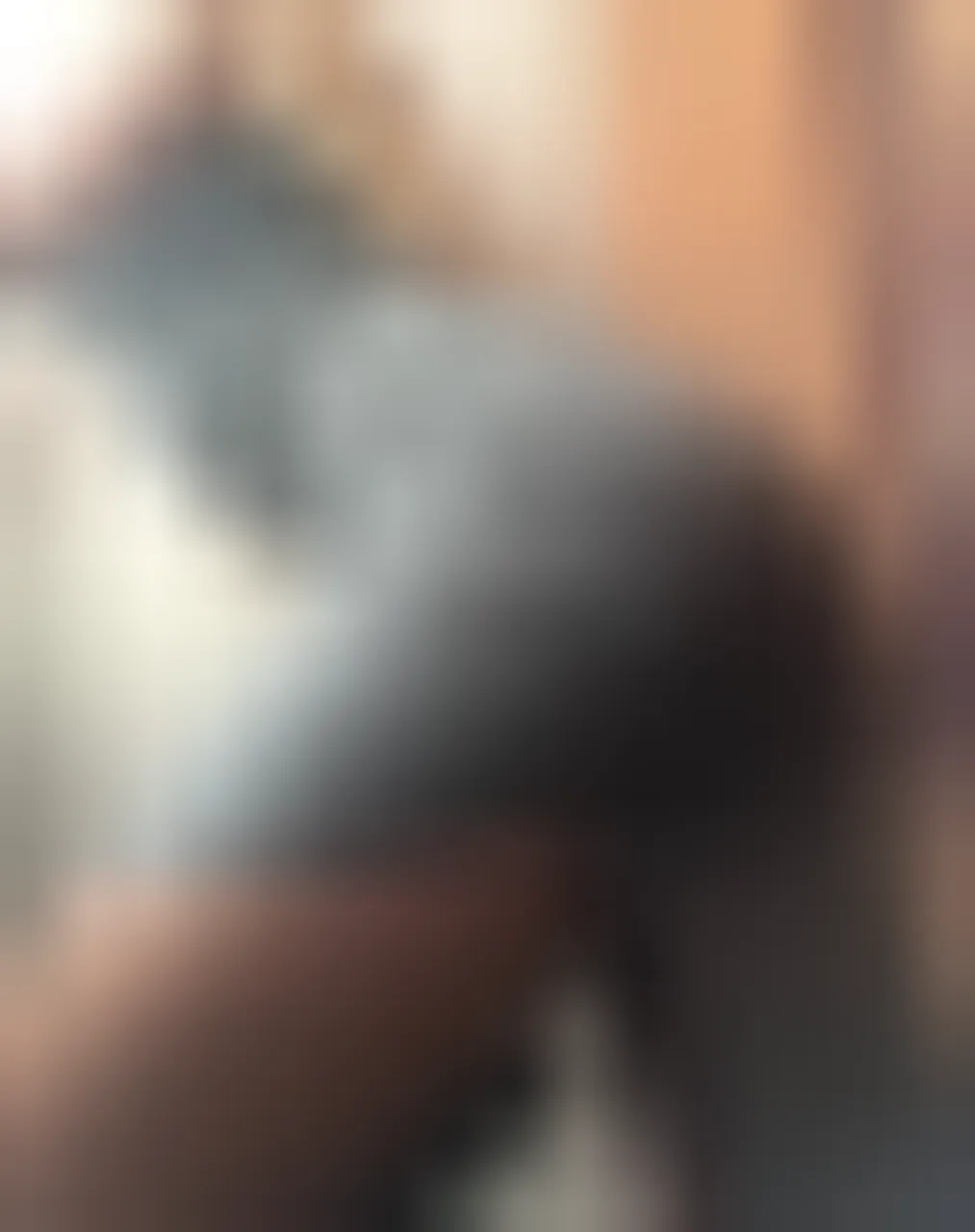 Andréa, 22 ans — rencontre lesbienne à Bruges