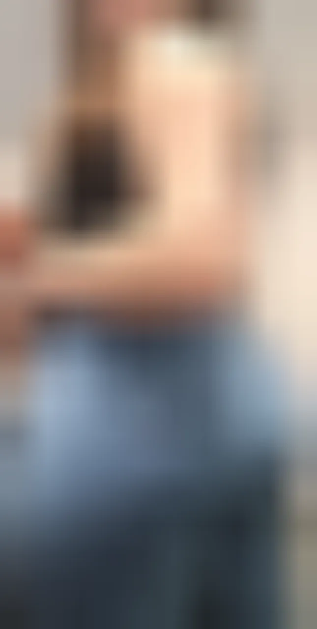 Alya, 40 ans — rencontre lesbienne à Montélimar