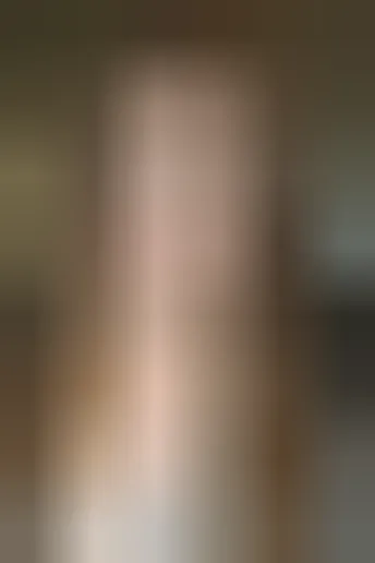 Leïla, 35 ans — rencontre lesbienne à Argenteuil