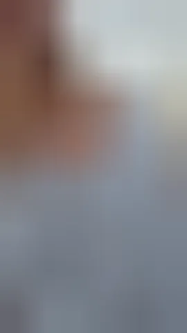 Louna, 22 ans — rencontre lesbienne à Le Tampon