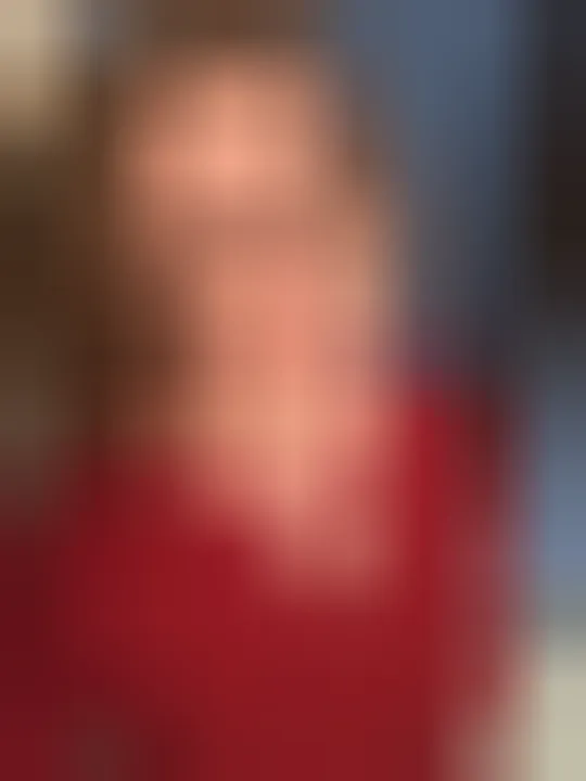 Alice, 36 ans — rencontre lesbienne à Le Havre