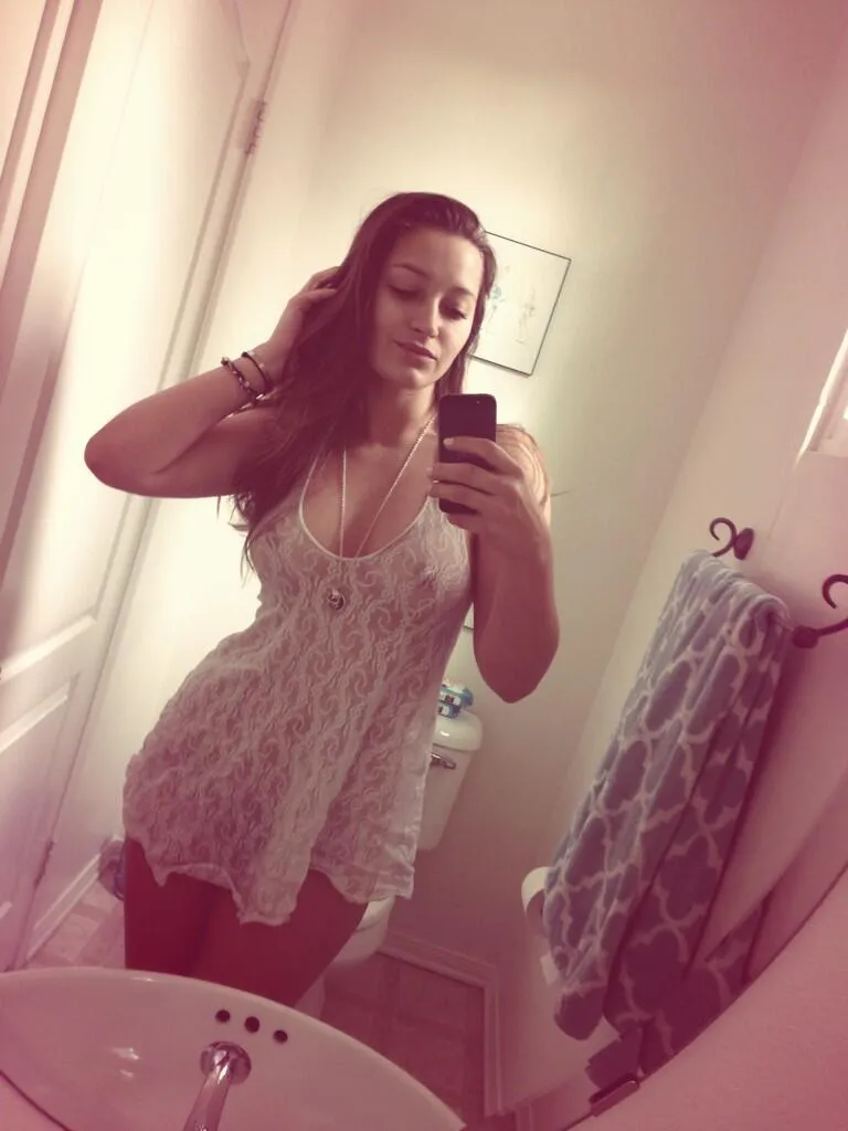Jade, 24 ans — rencontre lesbienne à Bordeaux