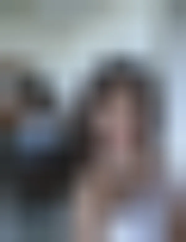 Aurélie, 29 ans — rencontre lesbienne à Le Lamentin