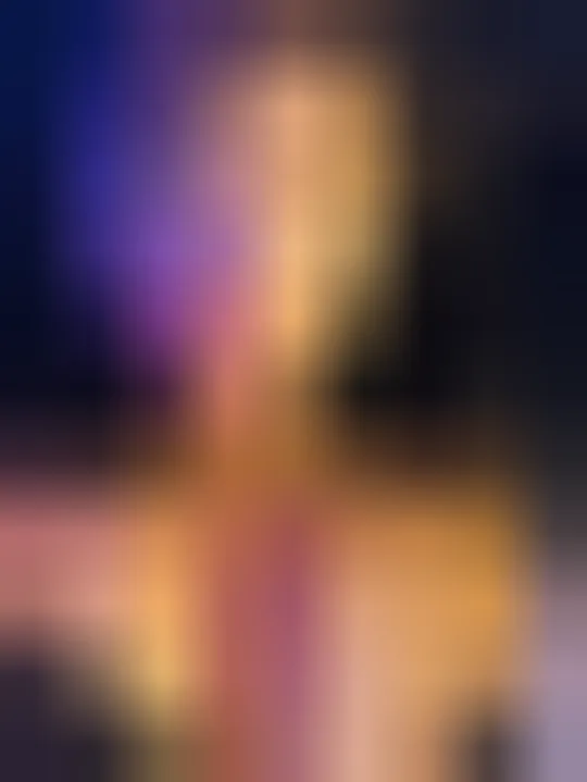 Léane, 24 ans — rencontre lesbienne à Colmar