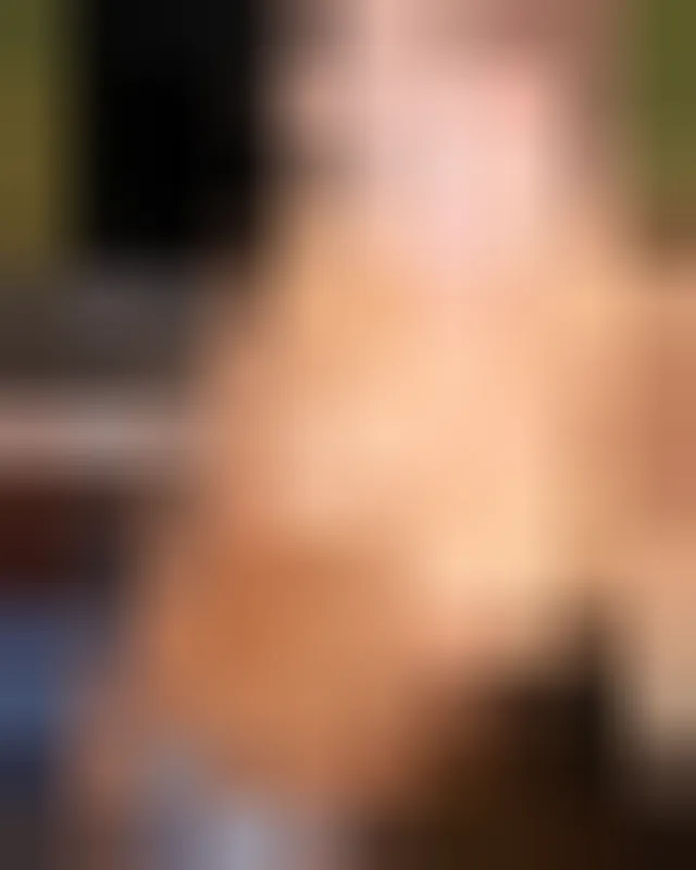 Sienna, 22 ans — rencontre lesbienne à Créteil