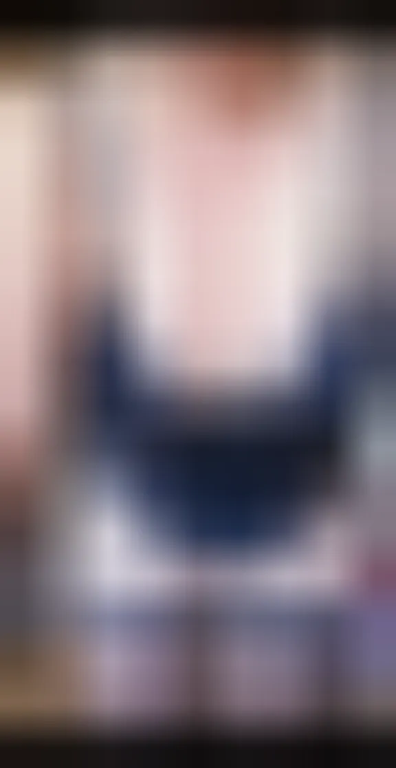 Éva, 23 ans — rencontre lesbienne à Bourg-en-Bresse