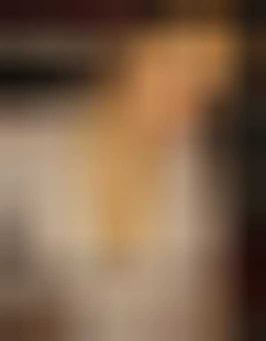 Alya, 22 ans — rencontre lesbienne à Cournonterral