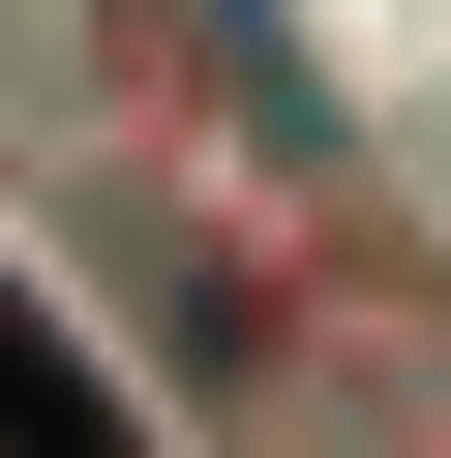 Simone, 32 ans — rencontre lesbienne à Vaulx-en-Velin