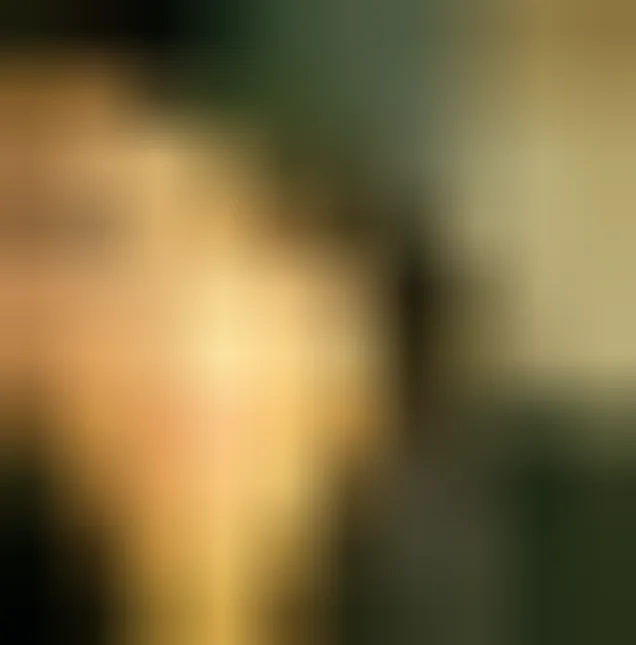 Manon, 23 ans — rencontre lesbienne à Clermont-Ferrand