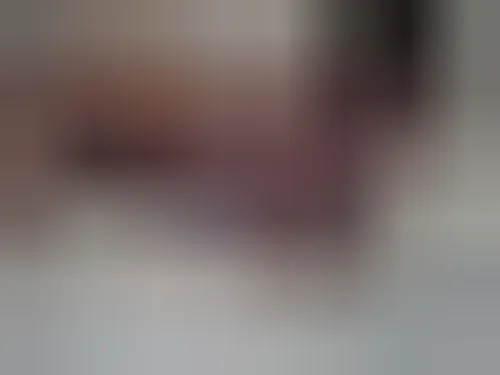 Marine, 24 ans — rencontre lesbienne à Lille