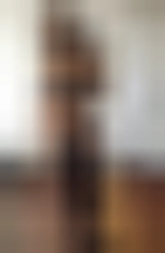 Valentine, 35 ans — rencontre lesbienne à Saint-Étienne