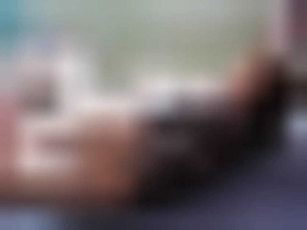 Audrey, 28 ans — rencontre lesbienne à Pavilly
