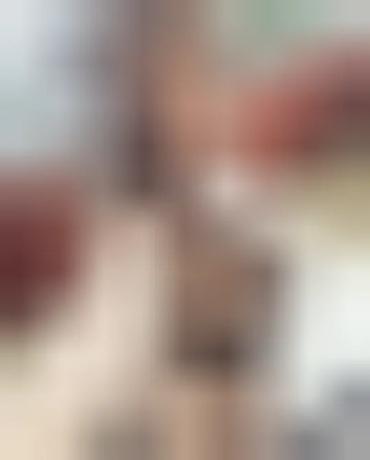 Lou, 25 ans — rencontre lesbienne à Vénissieux