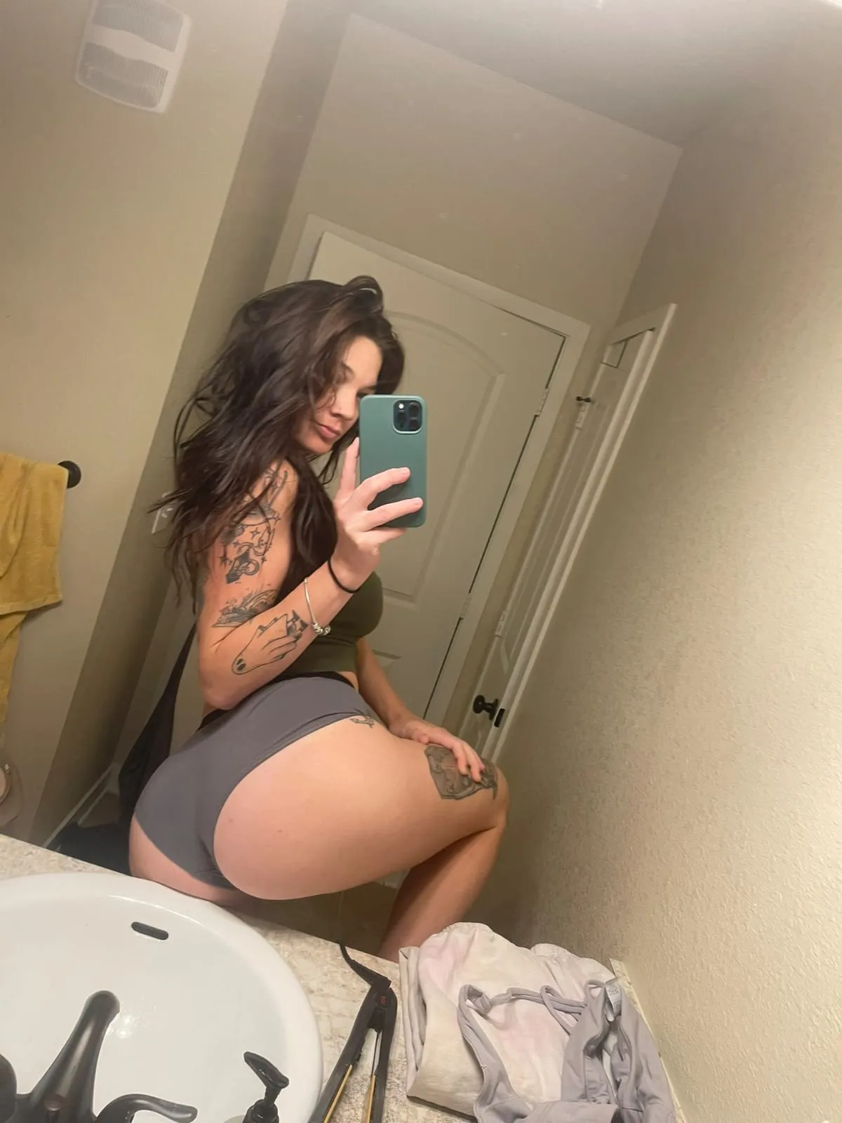 Romane, 28 ans — rencontre lesbienne à Auch