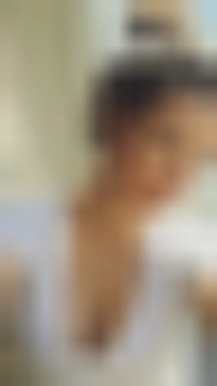 Joséphine, 40 ans — rencontre lesbienne à Roubaix