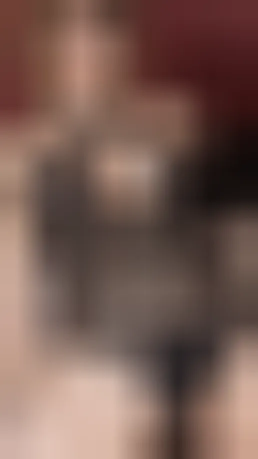 Cécile, 34 ans — rencontre lesbienne à Toulouse