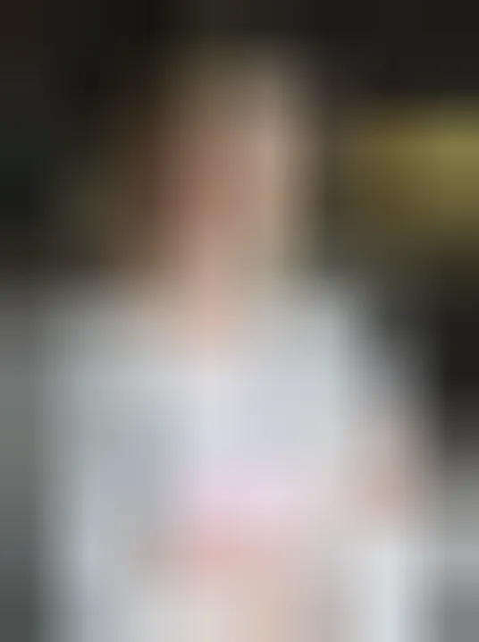 Fabienne, 29 ans — rencontre lesbienne à Beauvais