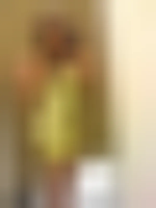 Yuna, 22 ans — rencontre lesbienne à Villeneuve-lès-Maguelone
