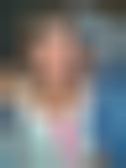 Jade, 22 ans — rencontre lesbienne à Paris