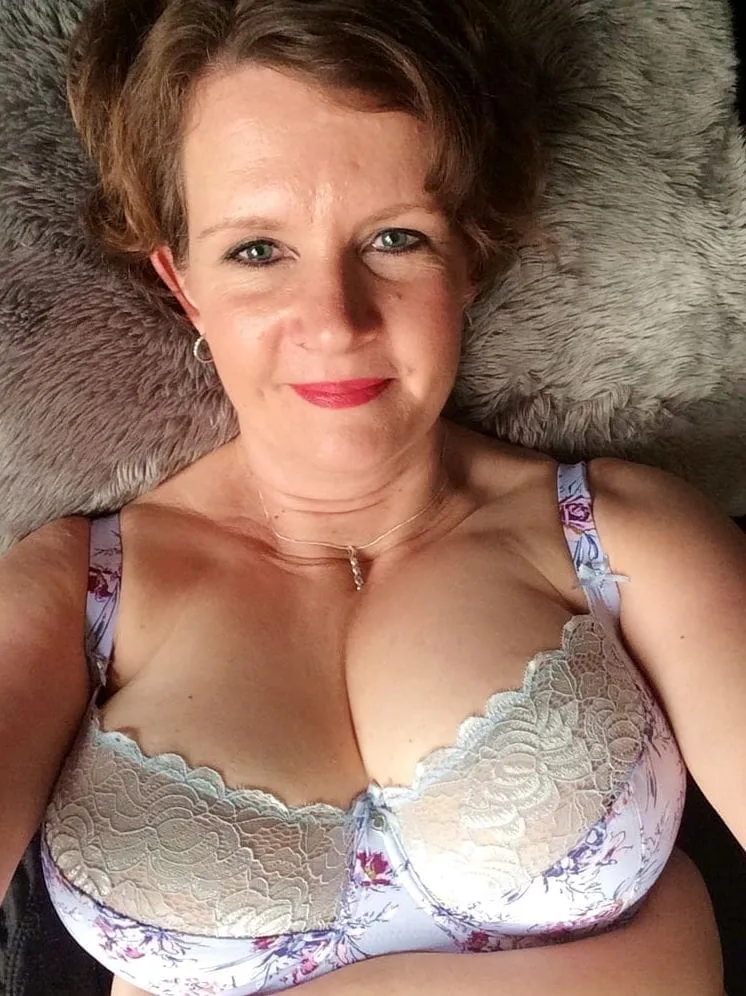Loriane, 26 ans — rencontre lesbienne à Mions