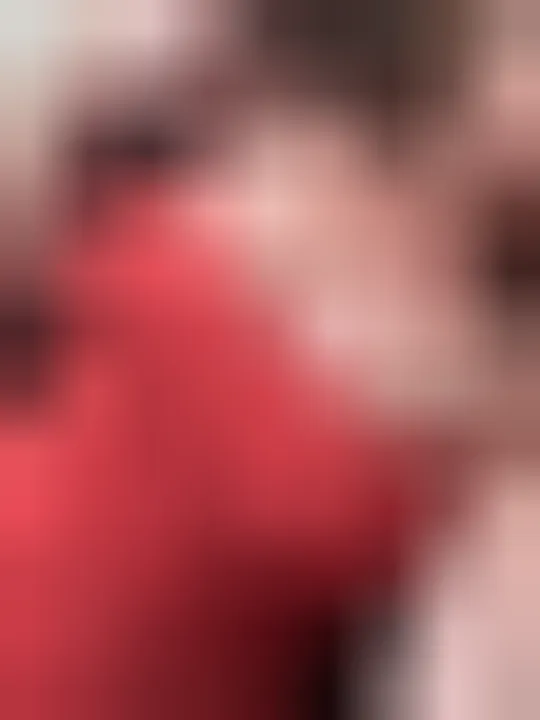 Ilona, 20 ans — rencontre lesbienne à Vannes