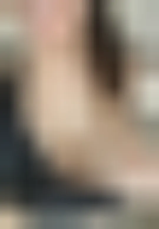 Inès, 26 ans — rencontre lesbienne à La Teste-de-Buch