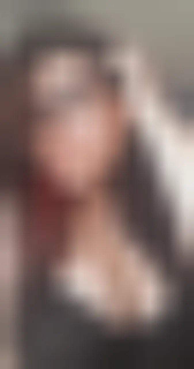 Nolwenn, 20 ans — rencontre lesbienne à Béziers