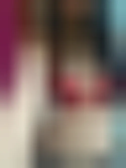 Romy, 24 ans — rencontre lesbienne à Aimargues