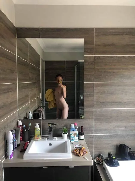 Tatiana, 27 ans — rencontre lesbienne à Tergnier