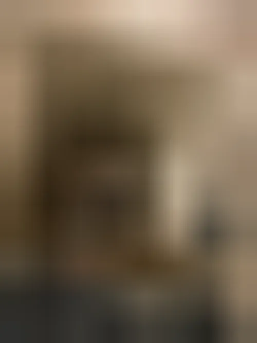 Farah, 30 ans — rencontre lesbienne à Sélestat
