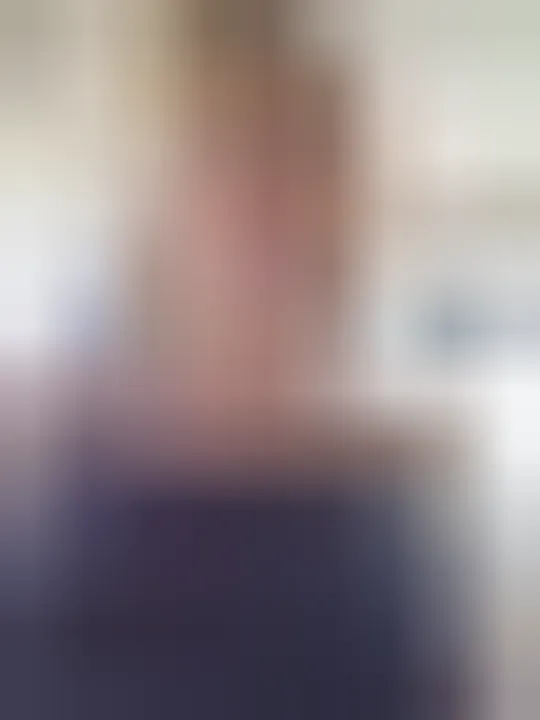 Marie, 28 ans — rencontre lesbienne à Marseille