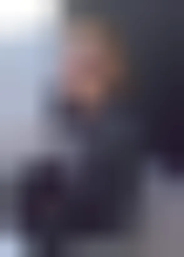 Mélissa, 25 ans — rencontre lesbienne à Léguevin