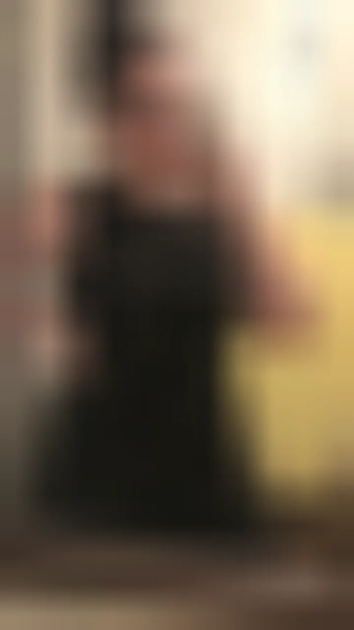 Hélène, 22 ans — rencontre lesbienne à Goussainville