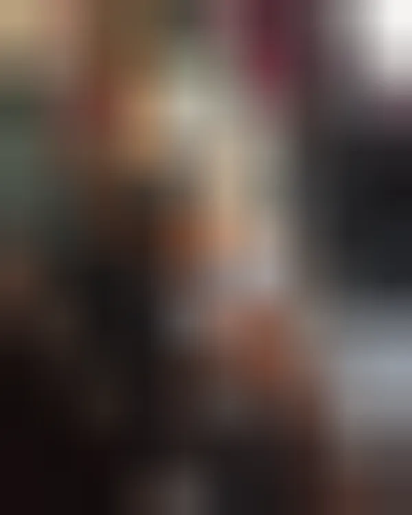 Priscilla, 31 ans — rencontre lesbienne à Meyzieu