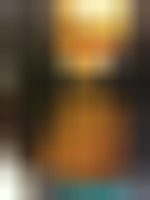 Habiba, 35 ans — rencontre lesbienne à Avignon