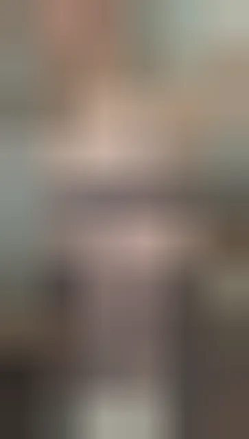 Huguette, 40 ans — rencontre lesbienne à Villiers-sur-Marne