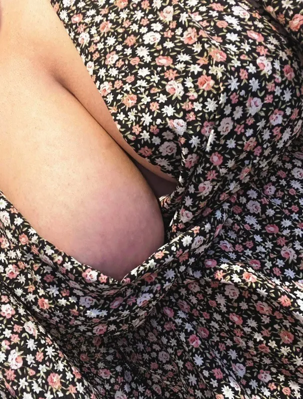 Corinne, 28 ans — rencontre lesbienne à Gourbeyre